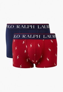Комплект Polo Ralph Lauren