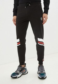 Брюки спортивные Plein Sport