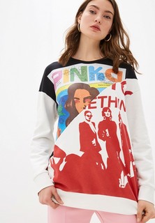 Свитшот Pinko