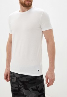 Комплект Polo Ralph Lauren