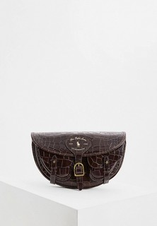 Сумка поясная Polo Ralph Lauren