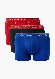 Комплект Polo Ralph Lauren