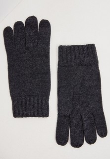 Перчатки Polo Ralph Lauren