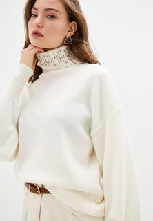 Свитер Pinko
