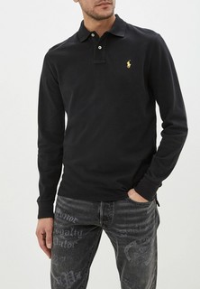 Поло Polo Ralph Lauren