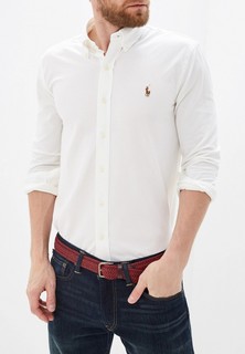 Рубашка Polo Ralph Lauren