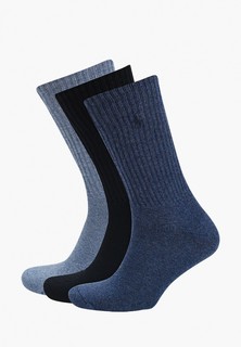 Комплект Polo Ralph Lauren