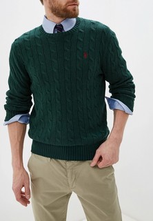 Джемпер Polo Ralph Lauren