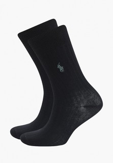 Комплект Polo Ralph Lauren