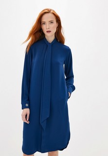 Платье Polo Ralph Lauren