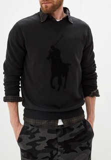 Свитшот Polo Ralph Lauren