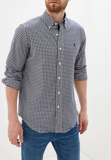 Рубашка Polo Ralph Lauren