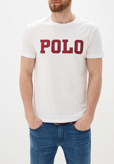 Футболка Polo Ralph Lauren