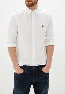Рубашка Polo Ralph Lauren