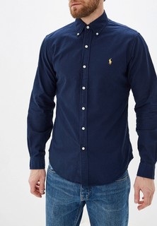 Рубашка Polo Ralph Lauren