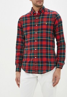 Рубашка Polo Ralph Lauren