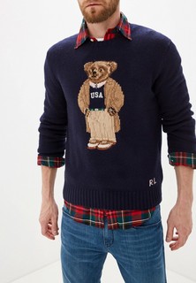 Джемпер Polo Ralph Lauren