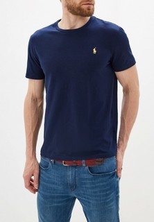 Футболка Polo Ralph Lauren