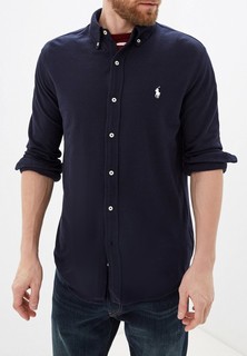 Рубашка Polo Ralph Lauren