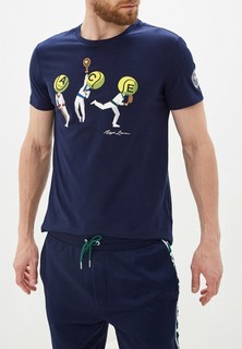 Футболка Polo Ralph Lauren