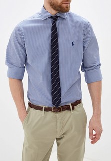 Рубашка Polo Ralph Lauren