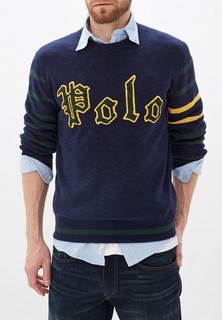 Джемпер Polo Ralph Lauren
