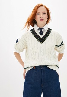 Пуловер Polo Ralph Lauren