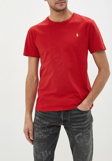 Футболка Polo Ralph Lauren