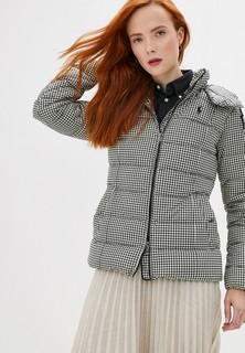 Пуховик Polo Ralph Lauren