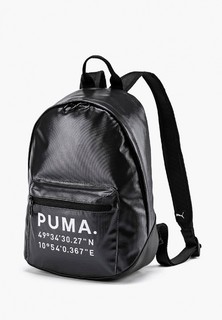 Рюкзак PUMA