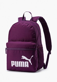 Рюкзак PUMA