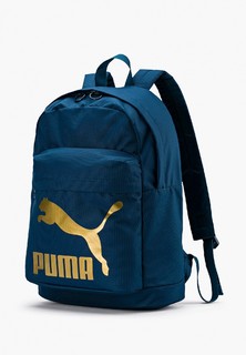 Рюкзак PUMA