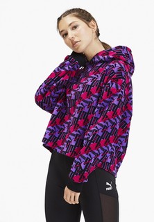 Худи PUMA