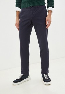 Брюки Trussardi Jeans