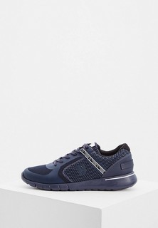 Кроссовки Trussardi Jeans