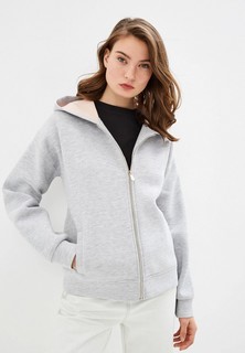 Толстовка Trussardi Jeans