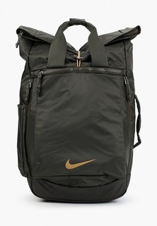 Рюкзак Nike