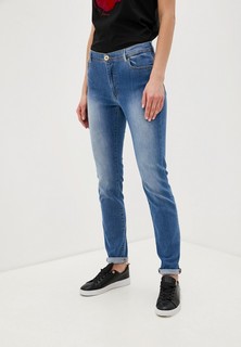 Джинсы Trussardi Jeans