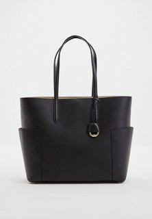 Сумка Lauren Ralph Lauren