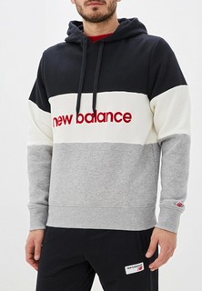 Худи New Balance