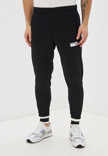Брюки спортивные New Balance