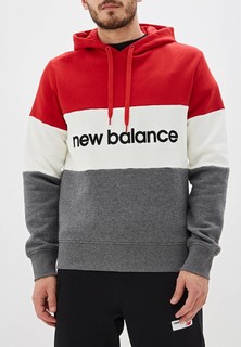 Худи New Balance