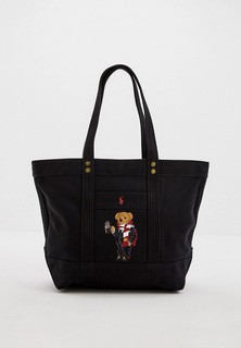 Сумка Polo Ralph Lauren
