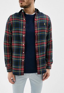 Рубашка Polo Ralph Lauren