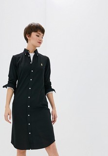 Платье Polo Ralph Lauren