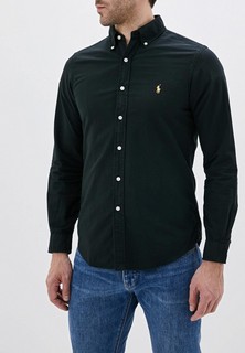 Рубашка Polo Ralph Lauren