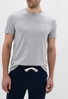 Футболка Polo Ralph Lauren