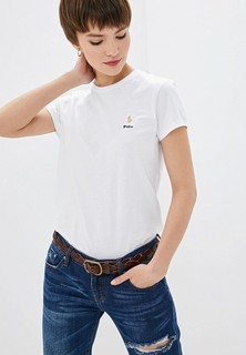 Футболка Polo Ralph Lauren