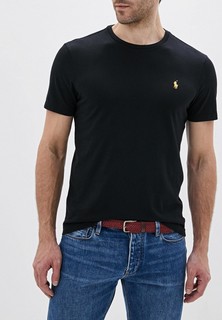 Футболка Polo Ralph Lauren