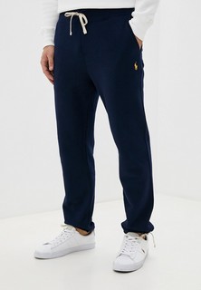 Брюки спортивные Polo Ralph Lauren